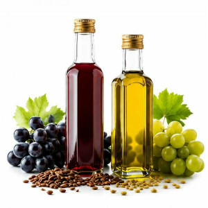 Виноградная продукция