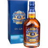 Виски «Chivas Regal» выдержанный 18 лет, п/у, 0.75 л