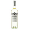 Вино «Argento», Chardonnay, Mendoza, 2020, 0.75л