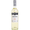 Вино «Argento», Pinot Grigio, Mendoza, 2022, 0.75л