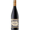 Вино «Australia», Shiraz, 2020, 0.75л