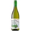 Вино «Barramundi» Pinot Grigio, 2021, 0.75л