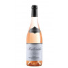 Вино «Belleruche» Rose, Cotes-du-Rhone AOC, 2021, 0.75л