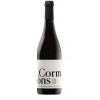 Вино «Cantina Produttori Cormons», Refosco dal Peduncolo Rosso, Friuli Aquileia DOC, 2019, 0.75л