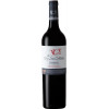 Вино «Conqueror», Cabernet Sauvignon, 2020