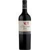 Вино «Resolve», Pinotage, 2020