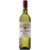 Вино «Stellenbosch Hills», Sauvignon Blanc, 2023