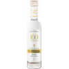 Виноградная водка "100 оттенков" Совиньон, 100мл